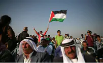 Deri transfers land to Bedouin city
