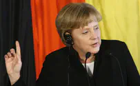 Germany to toughen laws on internet hate