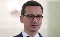 Poland clarifies PM's comments on restitution