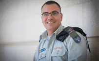 IDF Spokesman in Arabic: What is Hamas hiding?