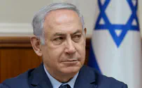 Netanyahu to be questioned again on June 12