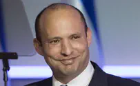 Bennett to advance Overrule Clause
