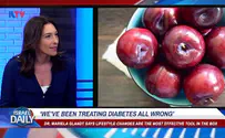 ‘We’ve been treating diabetes all wrong’ 