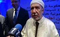 Mufti of Tunisia to Arutz Sheva: 'We are united by our humanity'