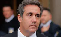 Trump's former lawyer pleads guilty to 8 counts