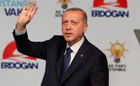 Erdogan: S-400 could be delivered earlier than scheduled