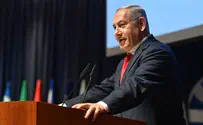 Netanyahu pushing for more embassies in Jerusalem
