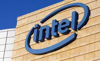 Intel announces $10 billion expansion in Israel