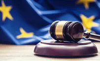 EU Advocate General: Shechita bans are unlawful