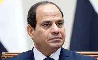 Sisi extends state of emergency