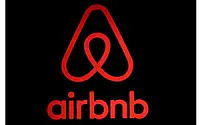 Airbnb discriminates against Jews, US lawsuit claims