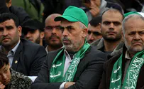 Hamas denies prisoner exchange rumors