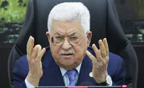What wil happen in the sure to be chaotic post-Abbas period?