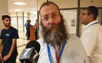 Supreme Court disqualifies Otzma Yehudit candidates