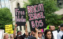 The world of BDS