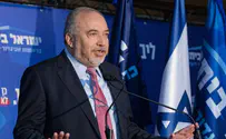 Yisrael Beytenu to submit string of controversial bills