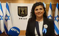 Will Likud MK be appointed ambassador to Australia?