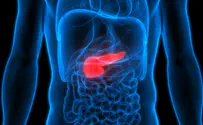 Pioneering pain relief for pancreatic cancer