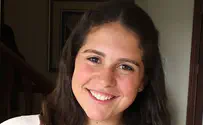 17-year-old Efrat girl may be youngest ever to finish Daf Yomi