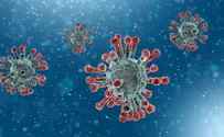 The triple threat of coronavirus