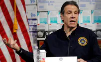 Overnight camps can open this year, NY governor announces