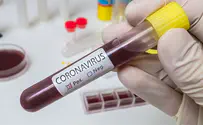 Study: US Jews more like to get coronavirus than other Americans