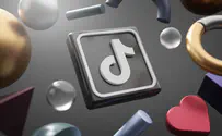 TikTok taking action against 'fake news' about vaccine