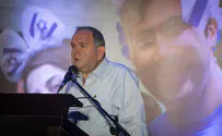 World Mizrachi proud of wall-to-wall coalition agreement in WZO