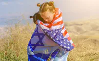 US and Israeli Jews are deeply divided on life and death issues