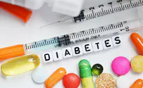 Watch: Oral insulin pills for Diabetes available soon?
