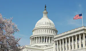 Congressional hearing on campus antisemitism