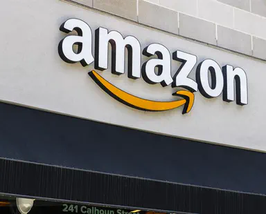 Amazon to lay off thousands of additional employees