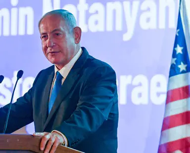 'Netanyahu made a gross miscalculation on judicial overhaul'
