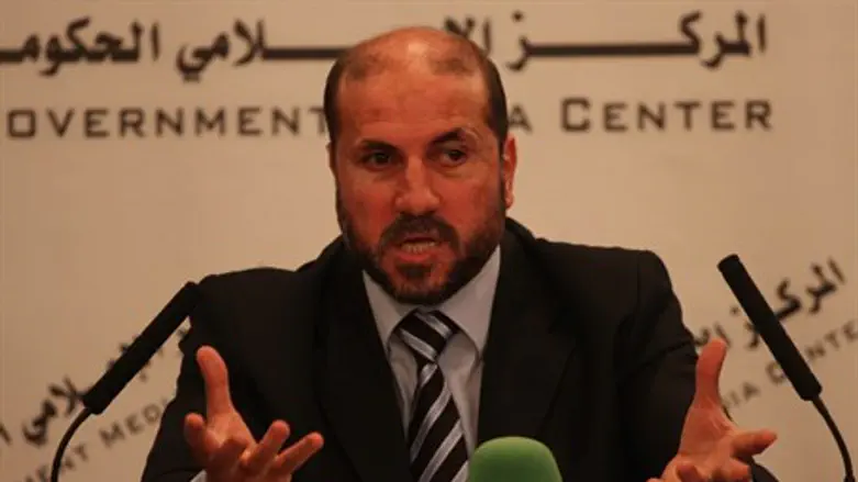 Mahmoud Al-Habash