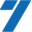 israelnationalnews.com-logo