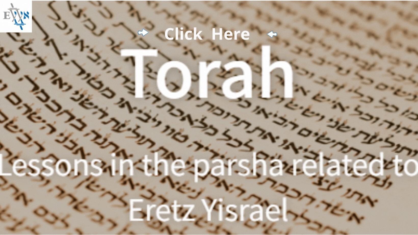 EYY Torah 
