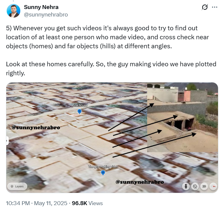 Cyber Intelligence / Deep OSINT