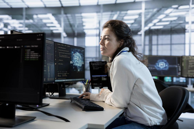 Virus on Mac Devices 