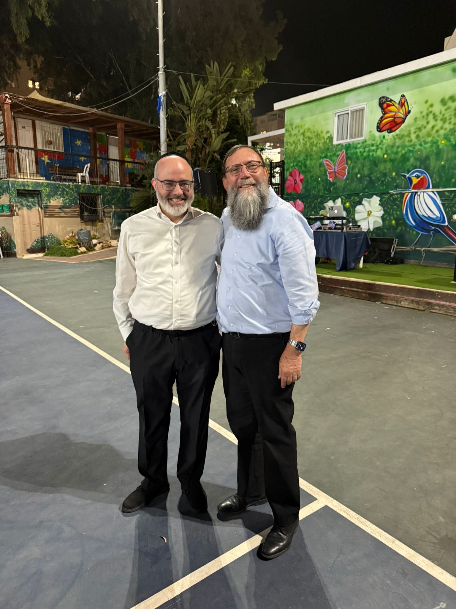 צילום: Yosi Dinerstein