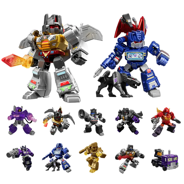 צילום: /blokees.com