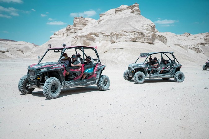 צילום: Bnei Mitzvah