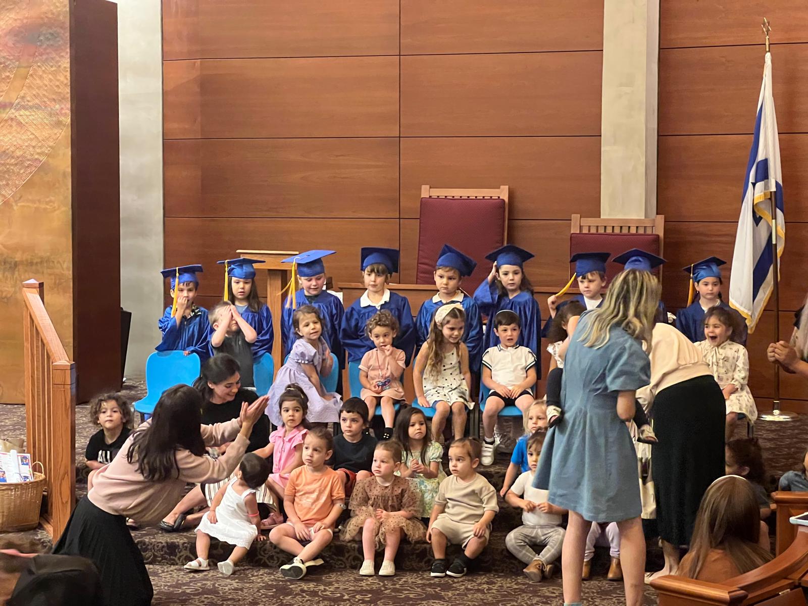 צילום: San_Antonio