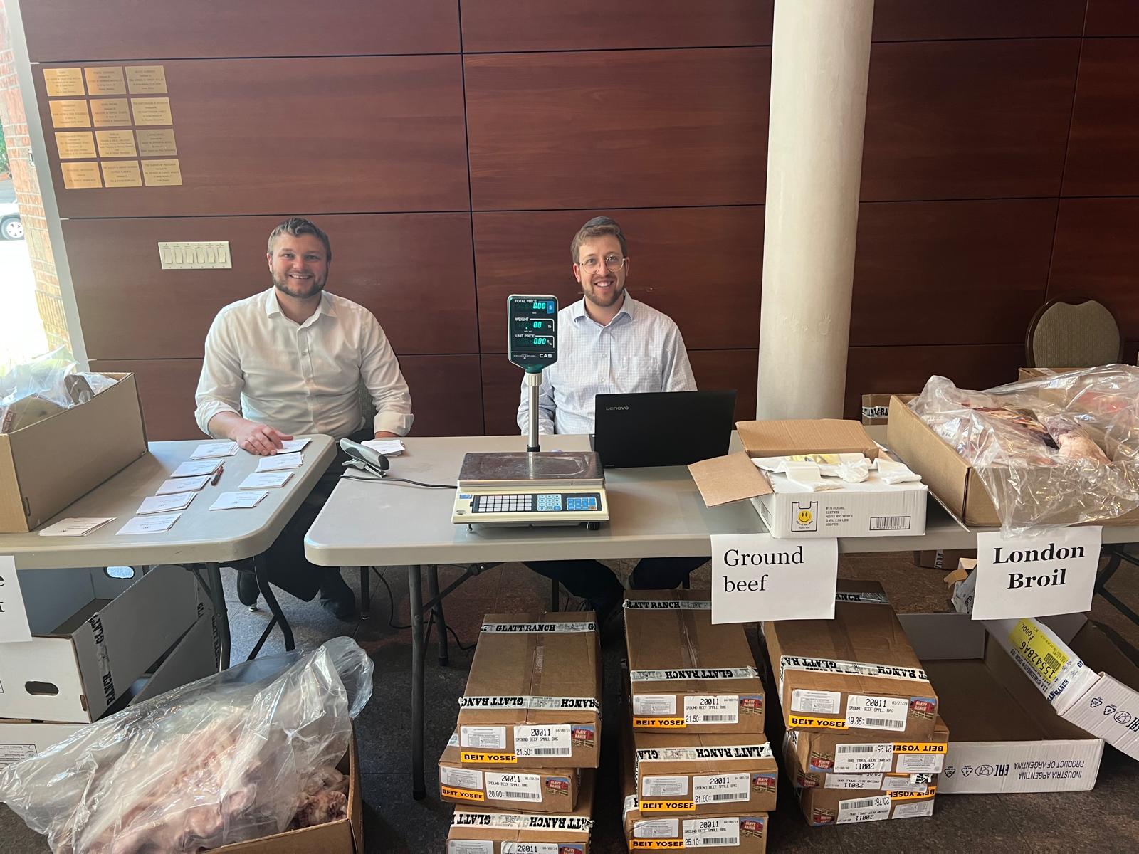 צילום: San_Antonio