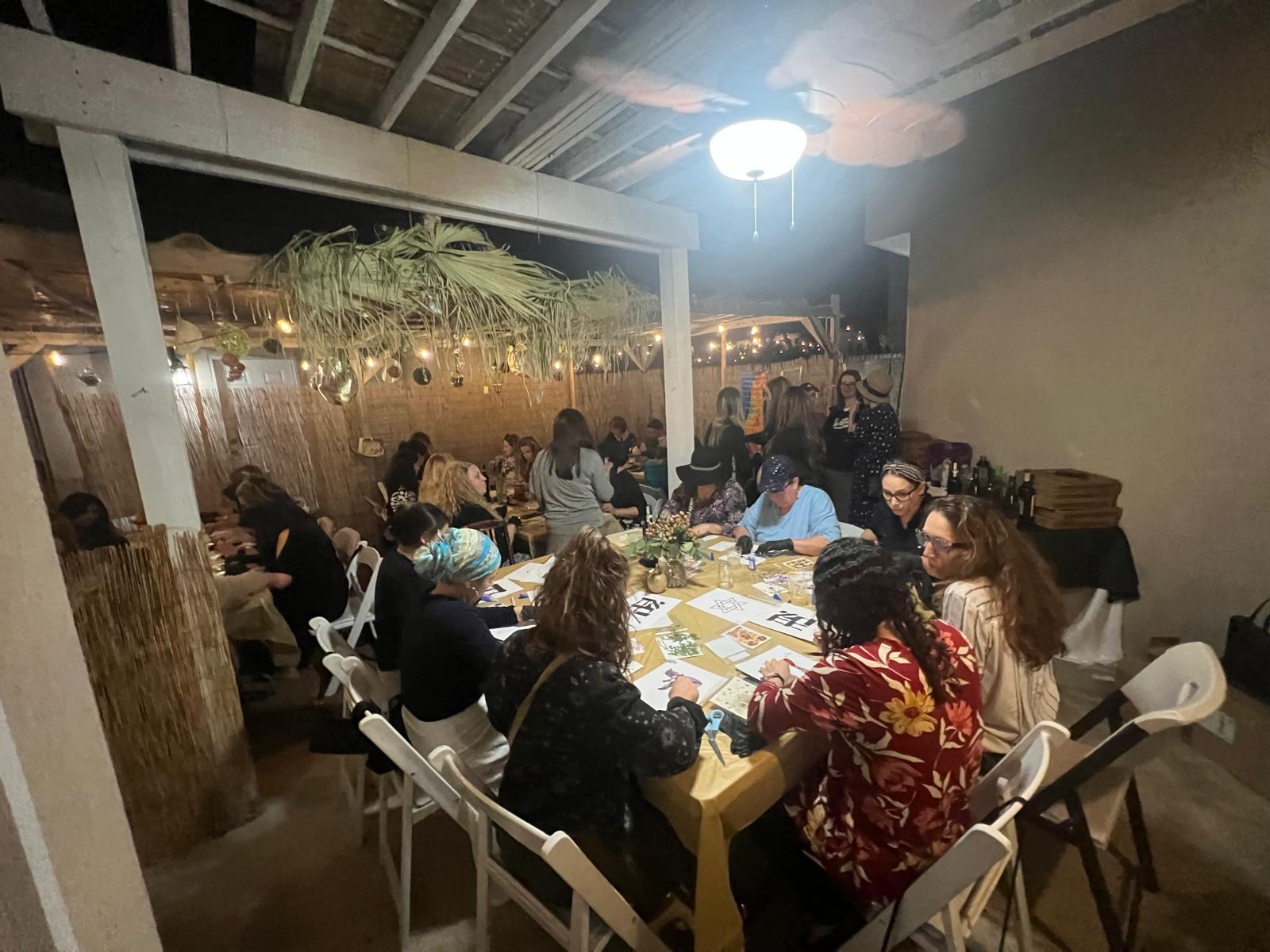 צילום: San_Antonio