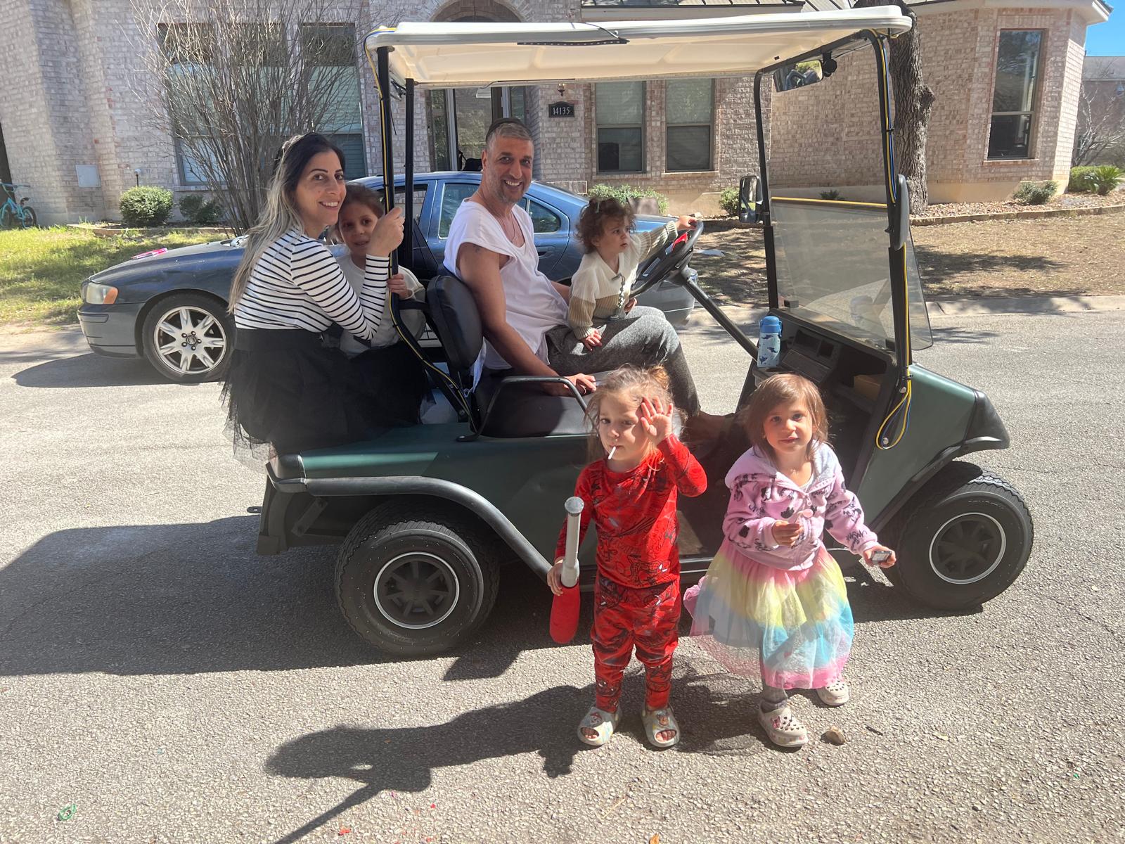 צילום: San_Antonio