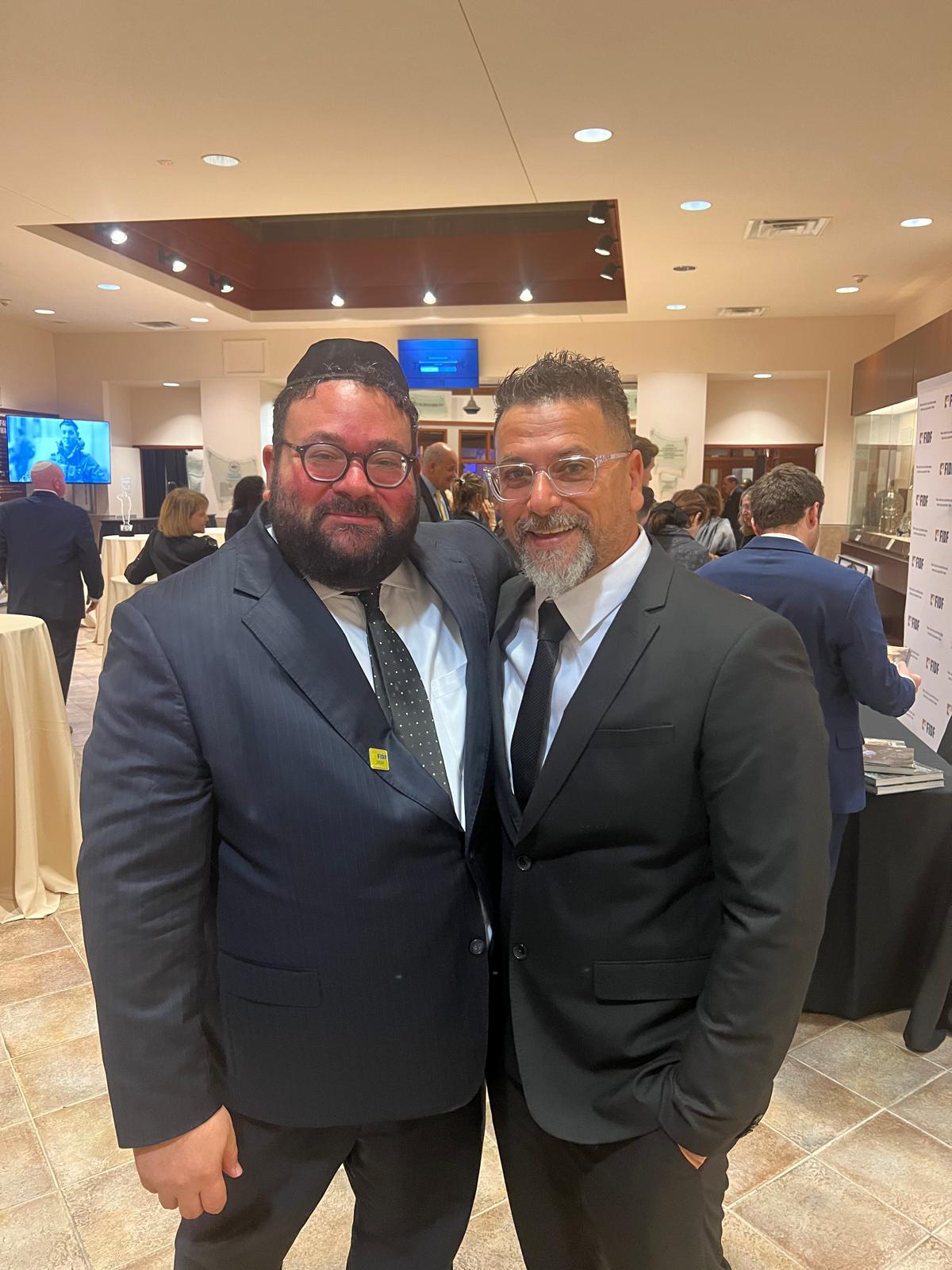 צילום: San_Antonio