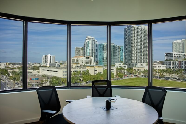 צילום: Mindspace