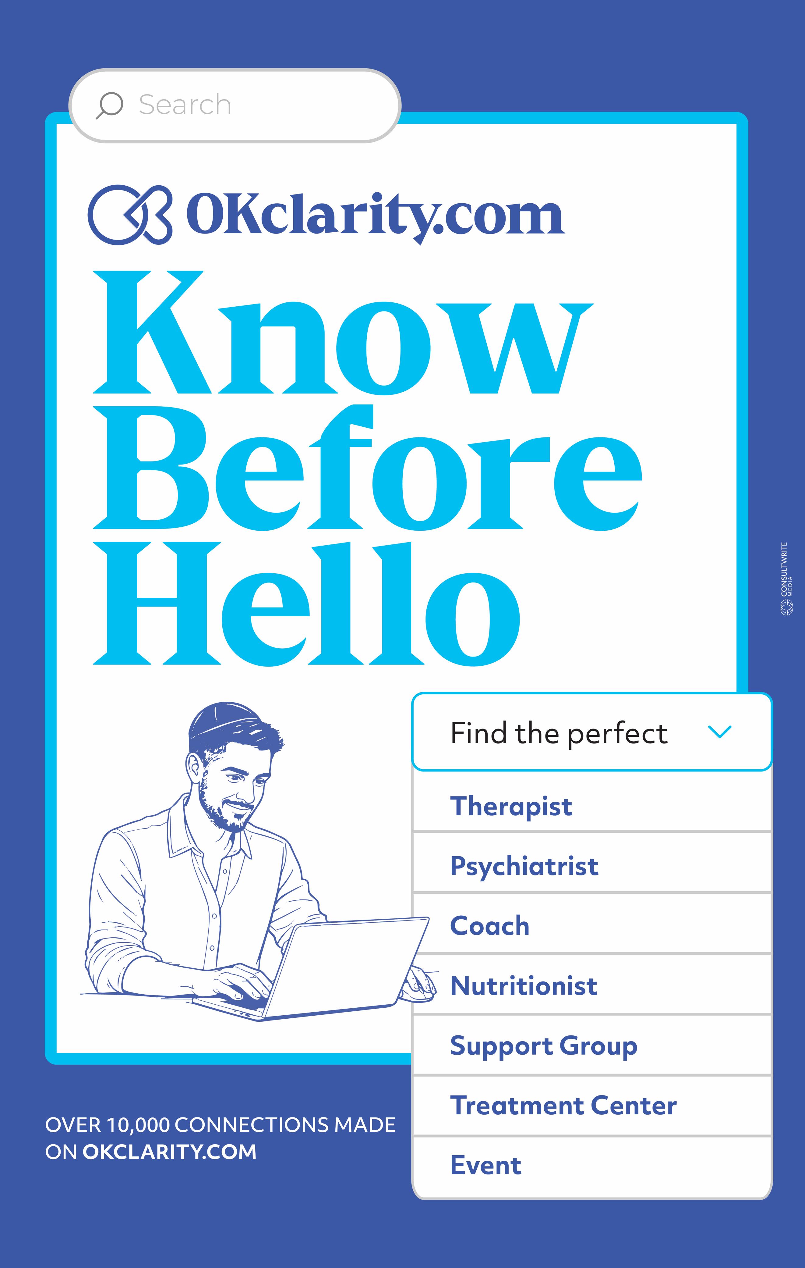 Ok