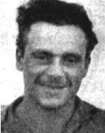 Pvt. Yaakov Zrihan