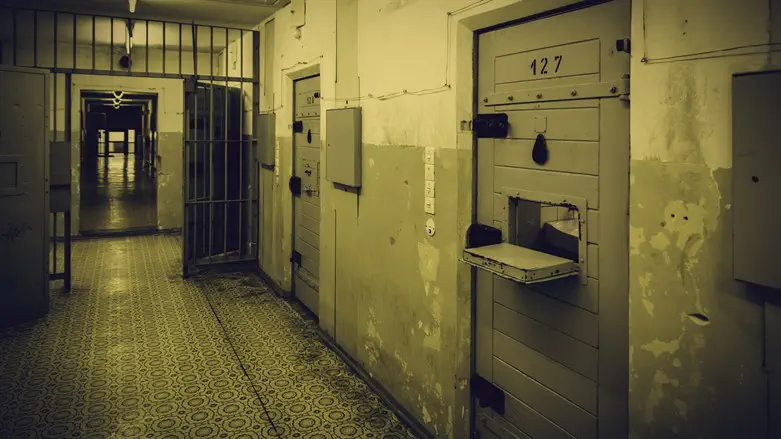 After 41 years: French court orders release of terrorist Georges Ibrahim Abdallah